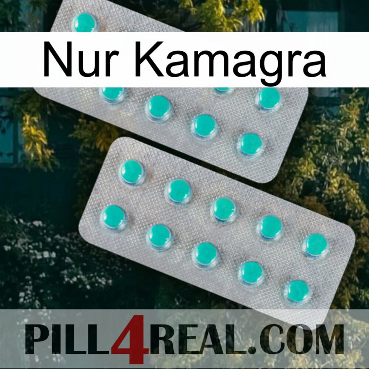 Only Kamagra 29